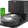 Робот-пылесос iRobot Roomba j7+ Робот-пылесос iRobot Roomba j7+