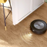 Робот-пылесос iRobot Roomba j7+ Робот-пылесос iRobot Roomba j7+