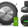 Робот-пылесос iRobot Roomba j7+ Робот-пылесос iRobot Roomba j7+