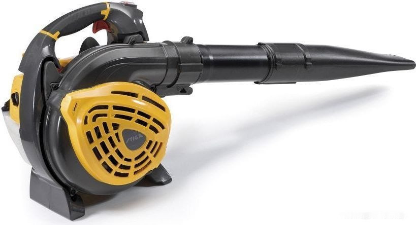 Ручная воздуходувка Stiga BL 530 V 255127002/ST1 Ручная воздуходувка Stiga BL 530 V 255127002/ST1