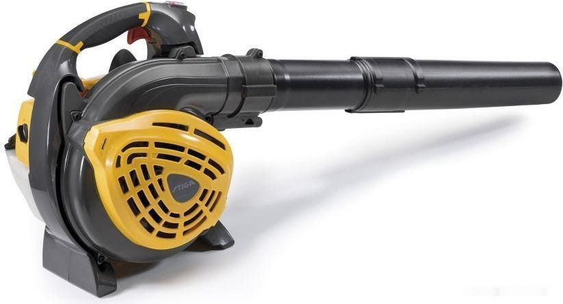 Ручная воздуходувка Stiga BL 530 V 255127002/ST1 Ручная воздуходувка Stiga BL 530 V 255127002/ST1