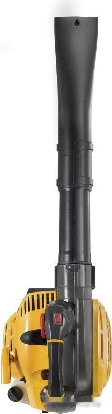 Ручная воздуходувка Stiga BL 530 V 255127002/ST1 Ручная воздуходувка Stiga BL 530 V 255127002/ST1