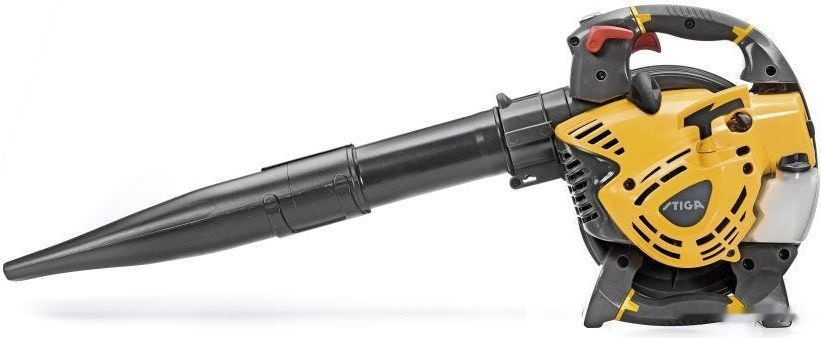 Ручная воздуходувка Stiga BL 530 V 255127002/ST1 Ручная воздуходувка Stiga BL 530 V 255127002/ST1
