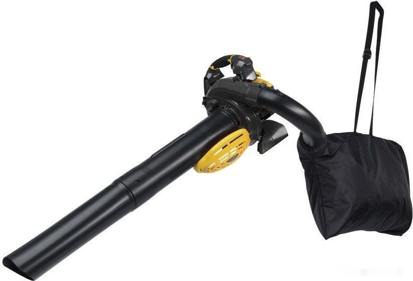 Ручная воздуходувка Stiga BL 530 V 255127002/ST1 Ручная воздуходувка Stiga BL 530 V 255127002/ST1