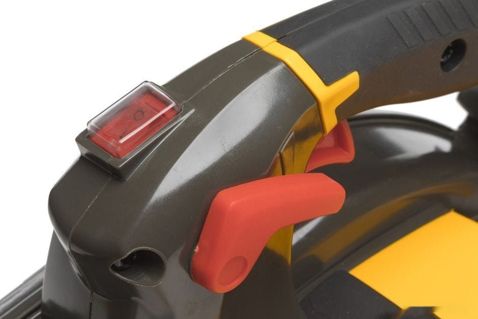 Ручная воздуходувка Stiga BL 530 V 255127002/ST1 Ручная воздуходувка Stiga BL 530 V 255127002/ST1