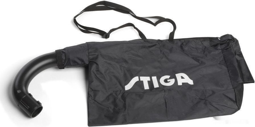 Ручная воздуходувка Stiga BL 530 V 255127002/ST1 Ручная воздуходувка Stiga BL 530 V 255127002/ST1