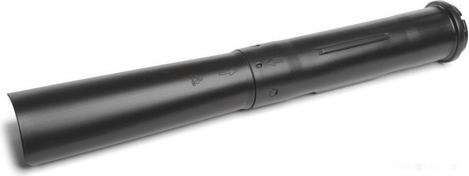 Ручная воздуходувка Stiga BL 530 V 255127002/ST1 Ручная воздуходувка Stiga BL 530 V 255127002/ST1