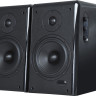 Акустическая система Microlab Solo 16 Акустическая система Microlab Solo 16