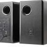 Акустическая система Microlab Solo 16 Акустическая система Microlab Solo 16
