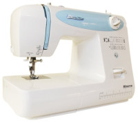 Швейная машина Minerva VENTO 730LV