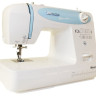 Швейная машина Minerva VENTO 730LV Швейная машина Minerva VENTO 730LV