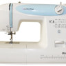 Швейная машина Minerva VENTO 730LV Швейная машина Minerva VENTO 730LV