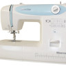 Швейная машина Minerva VENTO 730LV Швейная машина Minerva VENTO 730LV