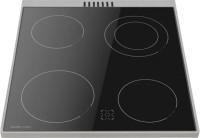 Плита Hansa FCCL59335