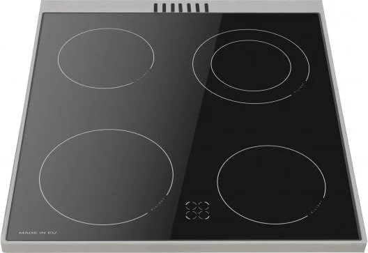 Плита Hansa FCCL59335 Плита Hansa FCCL59335