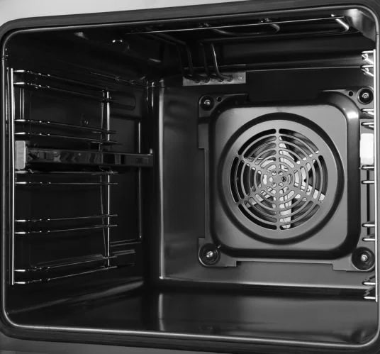 Плита Hansa FCCL59335 Плита Hansa FCCL59335