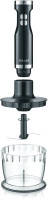 Блендер Graef HB502