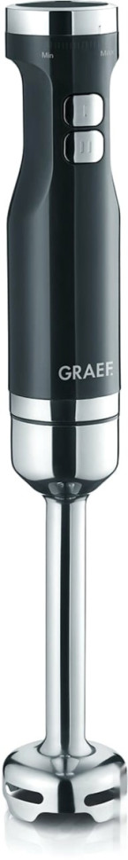 Блендер Graef HB502