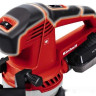 Шлифовальная машина Einhell TE-RS 40 E Шлифовальная машина Einhell TE-RS 40 E