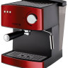 Кофеварка Polaris PCM 1528AE Кофеварка Polaris PCM 1528AE
