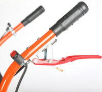 Мотоблок Patriot Урал 440107581