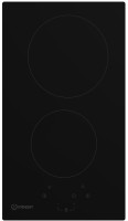 Варочная панель Indesit IRT 130 (черный)