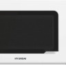 Микроволновая печь Hyundai HYM-D3035