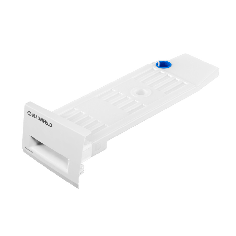 Сушильная машина Maunfeld MFDM168WHE Сушильная машина Maunfeld MFDM168WHE