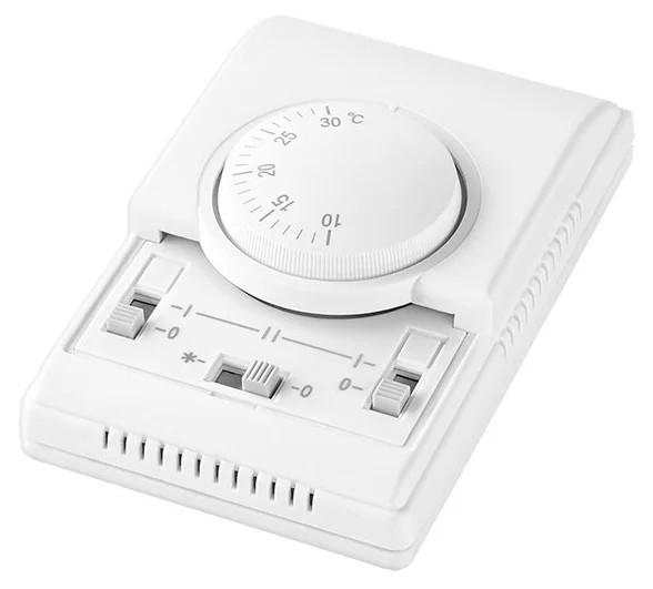 Тепловая пушка Ballu BHP-MW-5 Тепловая пушка Ballu BHP-MW-5