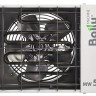 Тепловая пушка Ballu BHP-MW-5 Тепловая пушка Ballu BHP-MW-5