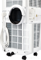 Мобильный кондиционер Ballu BPAC-07 CP-IN_22Y