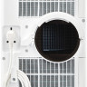 Мобильный кондиционер Ballu BPAC-07 CP-IN_22Y Мобильный кондиционер Ballu BPAC-07 CP-IN_22Y