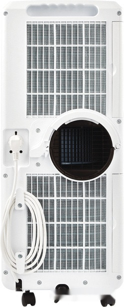 Мобильный кондиционер Ballu BPAC-07 CP-IN_22Y Мобильный кондиционер Ballu BPAC-07 CP-IN_22Y