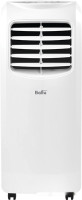 Мобильный кондиционер Ballu BPAC-07 CP-IN_22Y