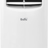 Мобильный кондиционер Ballu BPAC-07 CP-IN_22Y Мобильный кондиционер Ballu BPAC-07 CP-IN_22Y