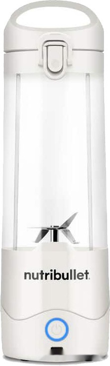 Блендер NutriBullet NBP003W Блендер NutriBullet NBP003W