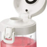Блендер NutriBullet NBP003W Блендер NutriBullet NBP003W