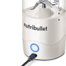 Блендер NutriBullet NBP003W Блендер NutriBullet NBP003W