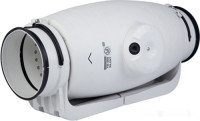 Осевой вентилятор Soler &amp; Palau TD-800/200 Silent 3V 5211304400
