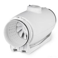 Осевой вентилятор Soler &amp; Palau TD-800/200 Silent 3V 5211304400