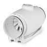 Осевой вентилятор Soler & Palau TD-800/200 Silent 3V 5211304400