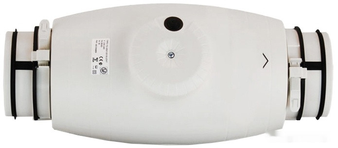 Осевой вентилятор Soler & Palau TD-800/200 Silent 3V 5211304400