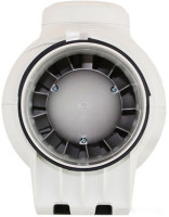 Осевой вентилятор Soler &amp; Palau TD-800/200 Silent 3V 5211304400