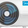 Кондиционер Midea Breezeless E MSFE-09N8D6-I/MSFE-09N8D6-O Кондиционер Midea Breezeless E MSFE-09N8D6-I/MSFE-09N8D6-O