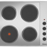 Варочная панель Hansa BHEI601060