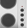 Варочная панель Hansa BHEI601060