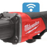 Шлифовальная машина Milwaukee M18 FDGROVPDB-0X One-Key Fuel 4933480957 (без АКБ, кейс) Шлифовальная машина Milwaukee M18 FDGROVPDB-0X One-Key Fuel 4933480957 (без АКБ, кейс)