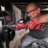 Шлифовальная машина Milwaukee M18 FDGROVPDB-0X One-Key Fuel 4933480957 (без АКБ, кейс) Шлифовальная машина Milwaukee M18 FDGROVPDB-0X One-Key Fuel 4933480957 (без АКБ, кейс)