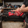 Шлифовальная машина Milwaukee M18 FDGROVPDB-0X One-Key Fuel 4933480957 (без АКБ, кейс) Шлифовальная машина Milwaukee M18 FDGROVPDB-0X One-Key Fuel 4933480957 (без АКБ, кейс)