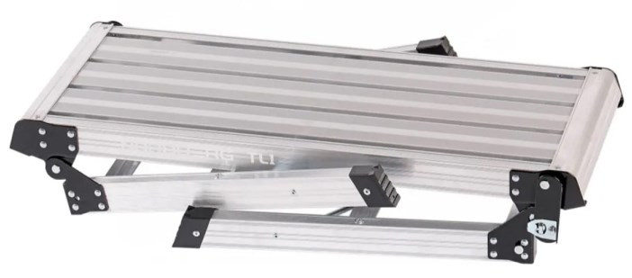 Помост Nordberg TL1 Помост Nordberg TL1